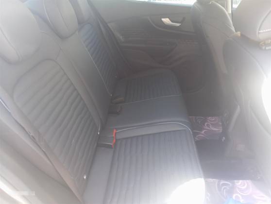 FIAT FASTBACK 1.0 TURBO 200 FLEX AUDACE CVT